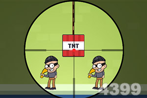 特朗普TACO,惊曝内幕交易?!