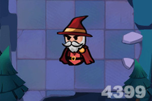 国产音综破圈，靠什么“魔力”