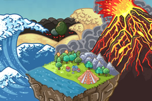 诺安多策略混合A净值上涨4.92%