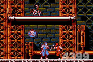 运动后出现这种症状别轻视