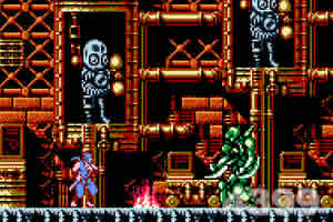 乐鱼体育官方登录截图3