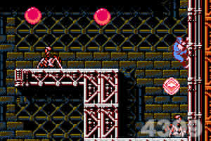 戴尔董事减持数十万股 内部人士抛售总额超3.3亿美元