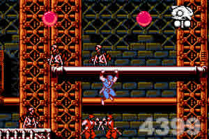 永利电子官网相关推荐1