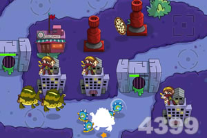 安川电机与上研院共话CR认证与产...