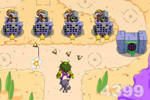 日韩股市集体高开 日经指数上涨1.5%