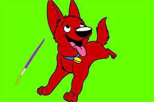 坚定抄底派动摇 美国股市自2023年以来首现散户净卖出