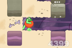 意法半导体引领超宽带技术在汽车...