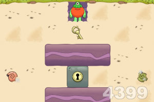 亚市早盘黄金上涨,受美元走弱提振