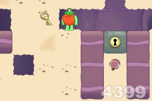 985娱乐官网下载安装