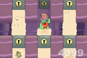 硬核加冕!华茂欧特仿生智能总线...