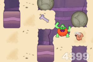 成飞这次又要火！歼20蒙皮细节纤豪毕现 高超工艺让国人放心