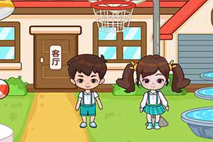 石油销售崩溃 伊拉克经济岌岌可危