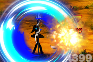 昆仑海岸分散设备控制系统 携手...