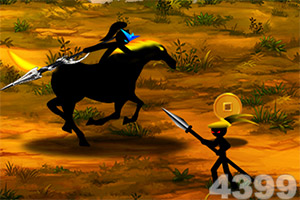 缤纷消星星红包版