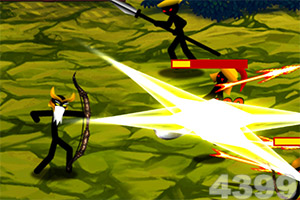 张怡宁第三次担任央视解说 笑容变多身材未变