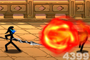 市场监管总局官网转发文章《外卖大战该结束了》