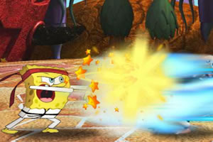 汽车电子的“神经脉络“怎么查？...