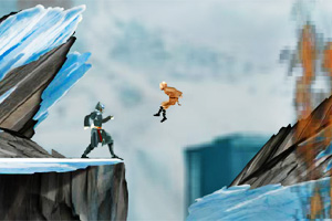 大发888体育娱乐下载APP/手机APP下载