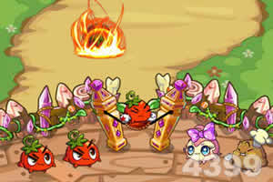 伊朗布什尔核电站周二遭到袭击