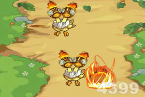 普氏调降北海Forties原油脱硫补偿金至2017年以来最低水平