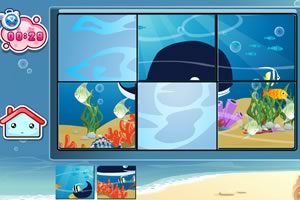 云开体育平台官网入口