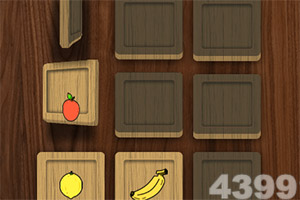 中国建设银行与伦敦金融城共同举办中英资本市场互联互通圆桌会