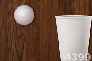 美股芯片股狂飙，ARM涨超15%，中概股大涨，一软件股飙升77%，黄金原油拉升