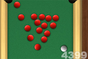 乐鱼乐鱼体育网址