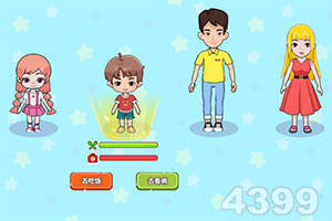 明星收入究竟有多高,明星应当如何纳税?