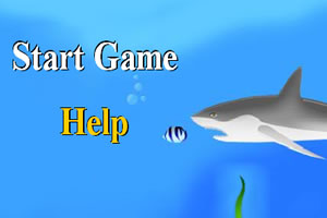 加强区域联动 开拓金融协同发展新路径