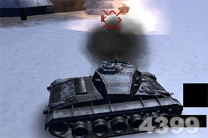 丰田将投资10亿美元,扩建美国肯塔基、印第安纳州工厂产能