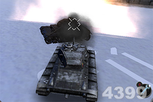 百富娱乐官网截图