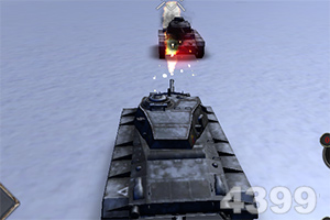 “国家级小巨人”，二度IPO过会！