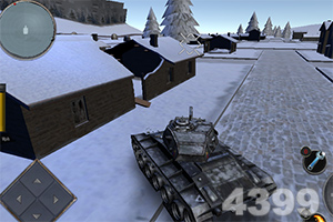 禁止将居民住宅专门用于安放骨灰