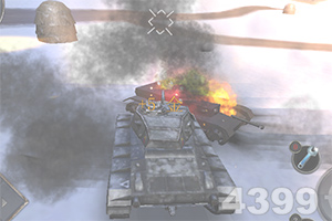 中期流动性加量投放 央行开展5000亿元MLF操作