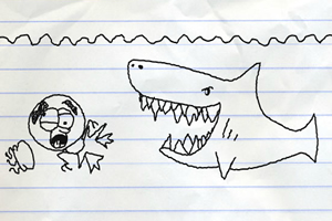 fb体育注册截图0