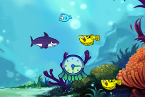 亚搏app官网登录