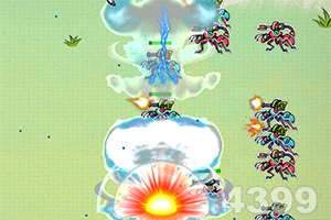 中国公民近期避免前往日本