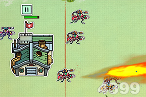 多宝娱乐体育app综合体育app下载截图0