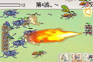 吕秀莲“要切腹自杀”：不忍台湾在民进党执政下沦亡