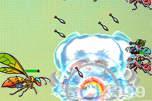 JDG包揽常规赛最佳