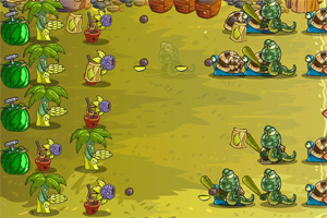 荣科科技:投资者质疑风险敞口影响,董秘称无外汇结算业务