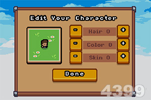 14个国家开了一场会 人民币成为“硬通货”