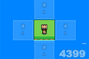 LB立博体育娱乐APP/手机APP下载相关推荐1