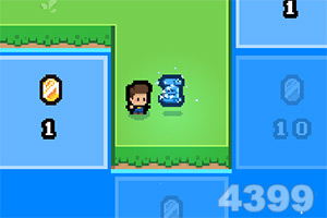 ab体育娱乐入口相关推荐1