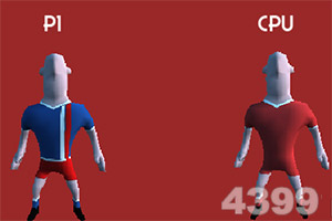 双轮驱动,质领未来 | 产业智能...