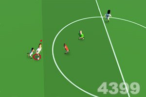 市场消息:意大利计划将经济增长预期下调至0.5%。