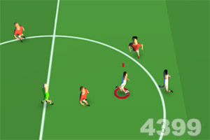 电竞体育娱乐下载app/手机app下载