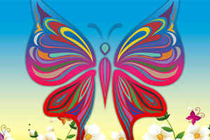 伊朗议长卡利巴夫或代表出面和谈 以强硬著称极不可能向华盛顿低头