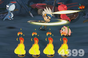 女员工“控诉”信达证券研究所所长猥亵,发生了什么?